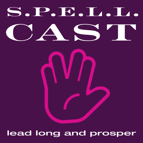 Episode 0 (German): Intro zum Spellcast