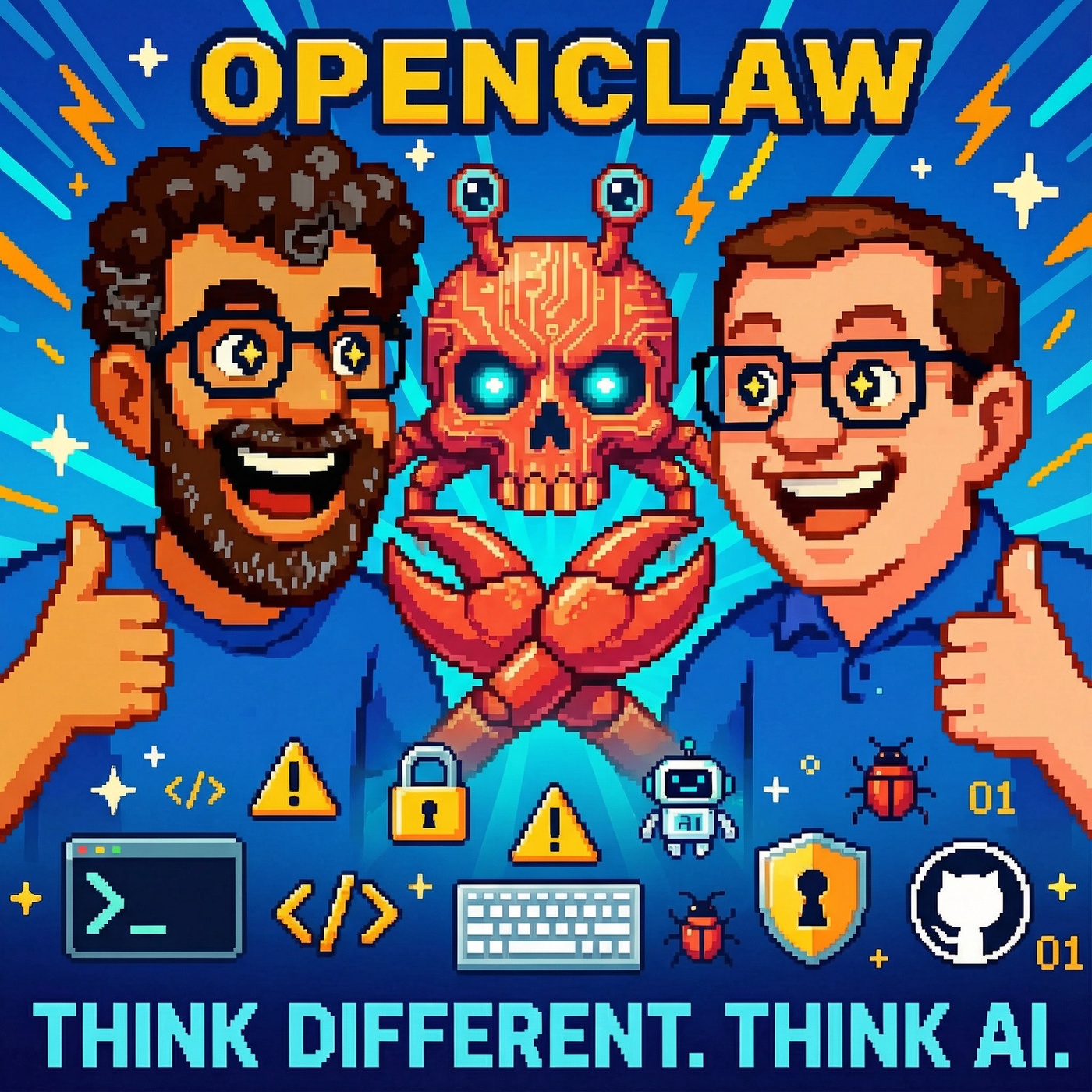 OpenClaw