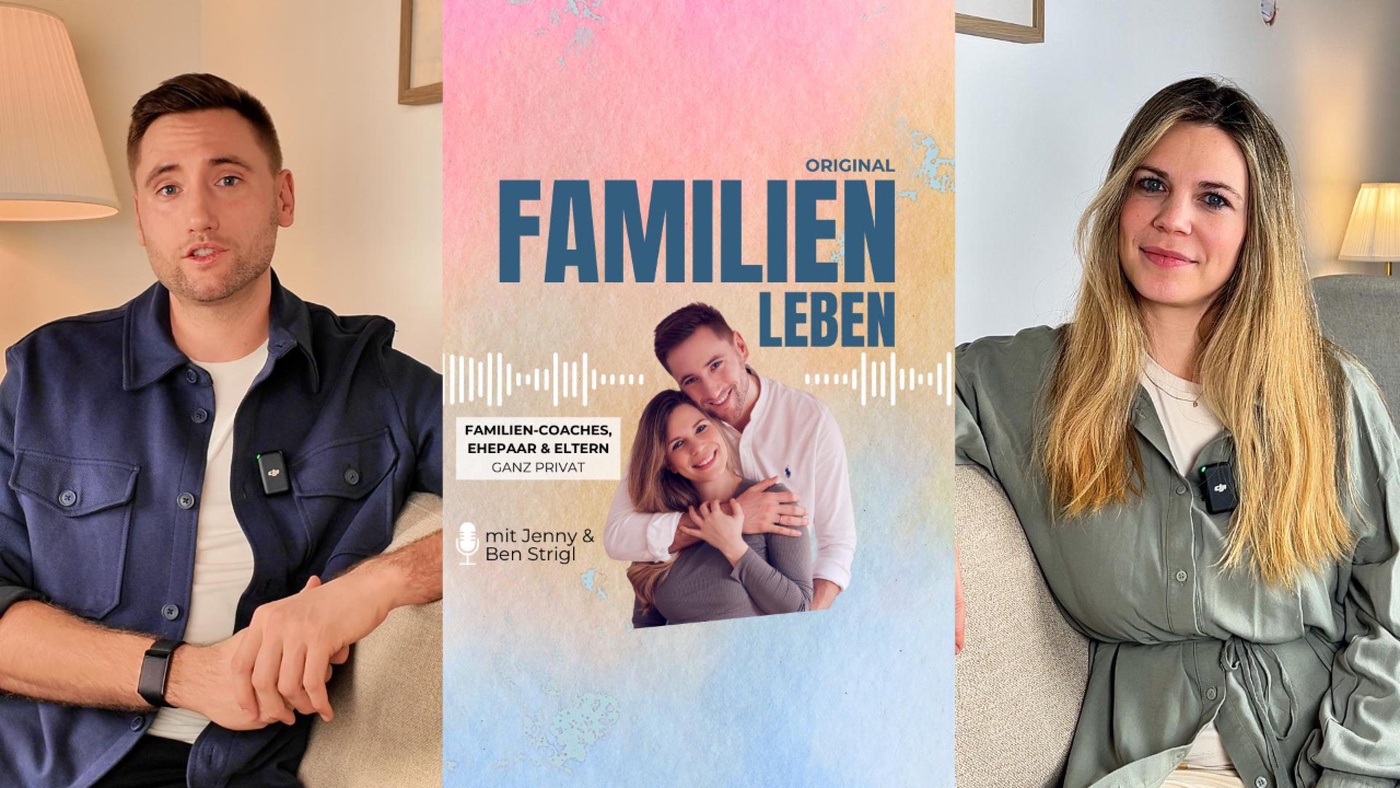 #2 Familienschlaf