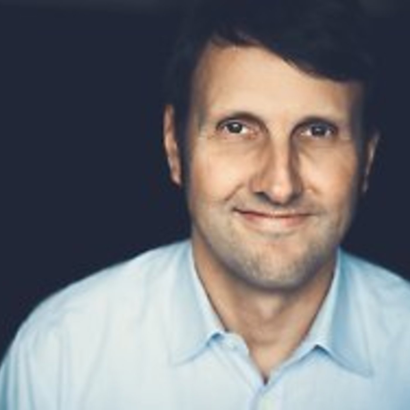 Corona beschleunigt bargeldloses Zahlen