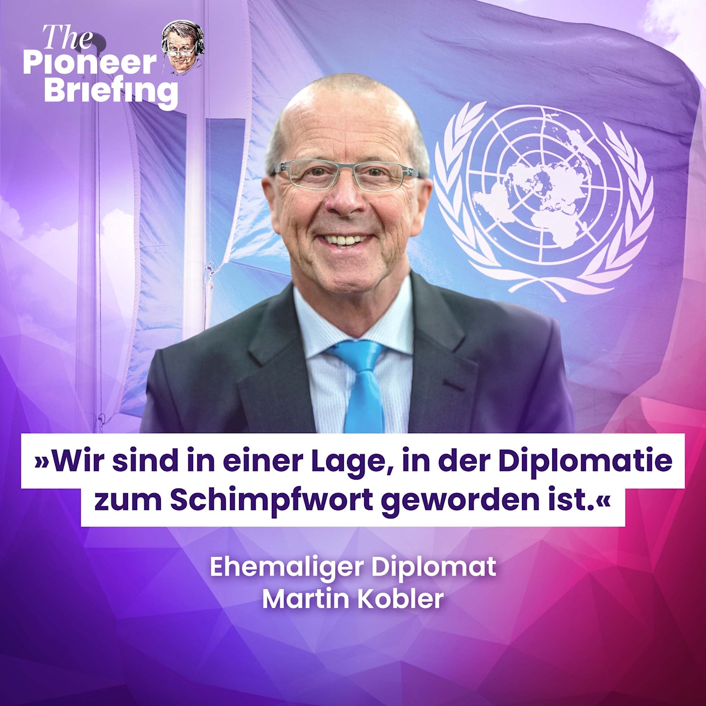 Google-Trends im Jahresrückblick | Diplomatie unter Druck | Hype um Meta-Aktie