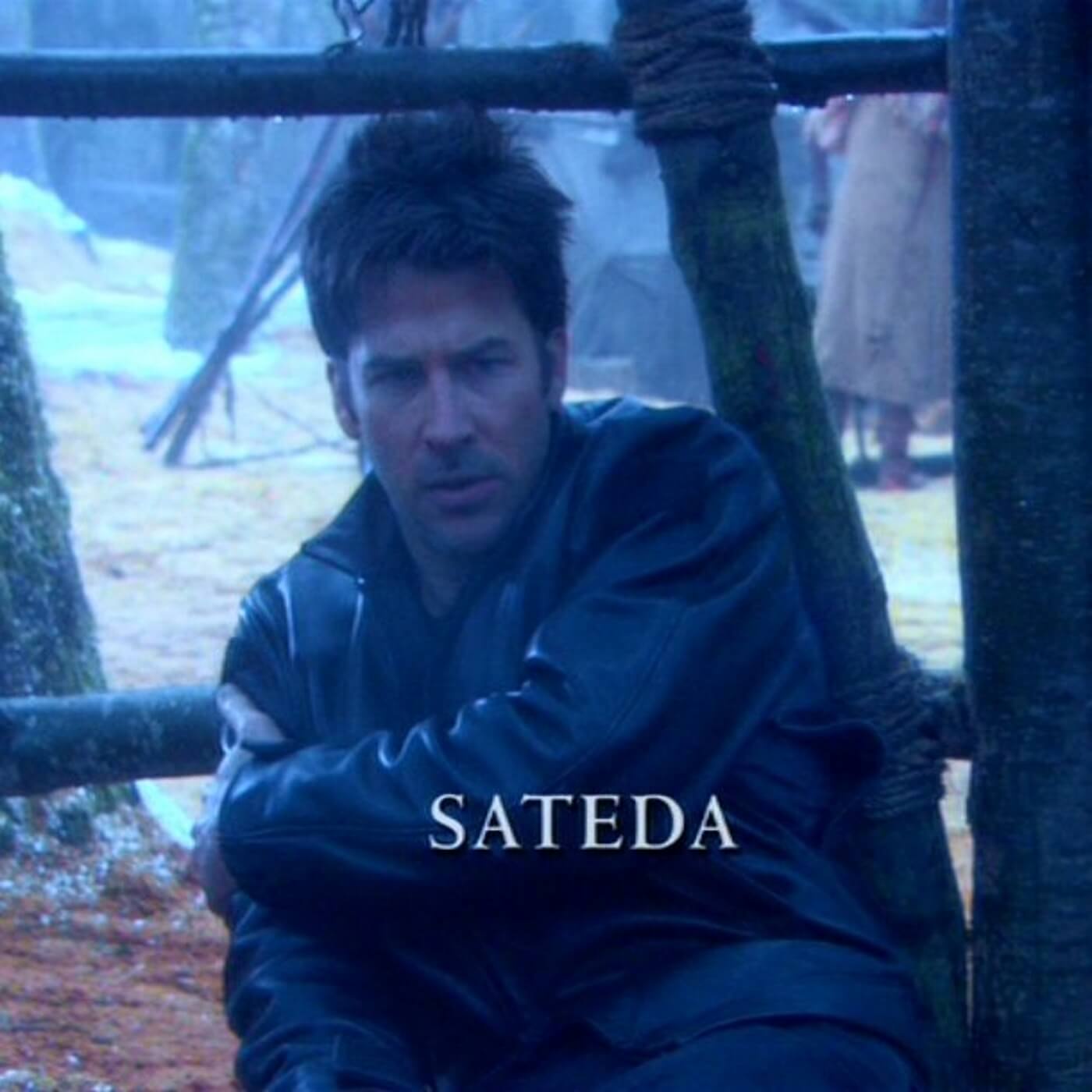 #252 SGA S03E04 Sateda