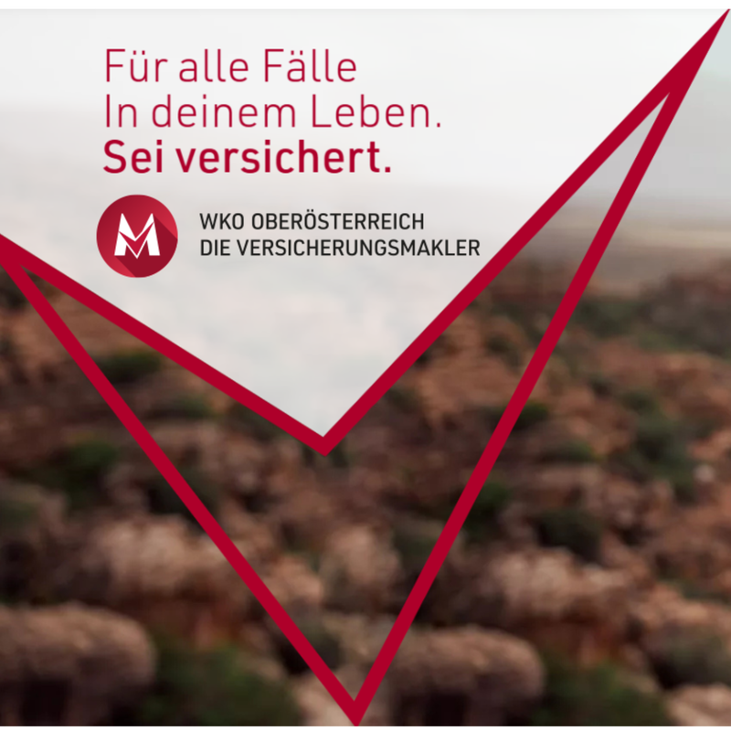 Was ist wichtig bei Versicherungen?
