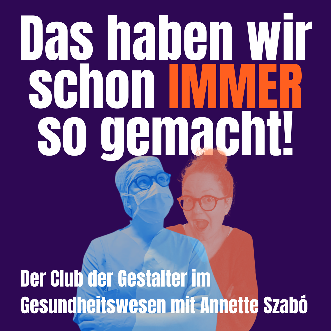[Interview] Die Praxis-Gestalter: Jona & Marcus Ober