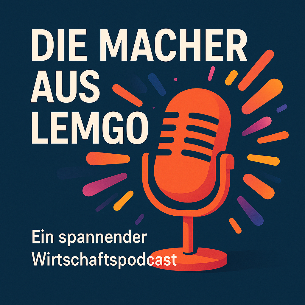 Krisen, Kassen, Chancen: Orthopartner Lippe