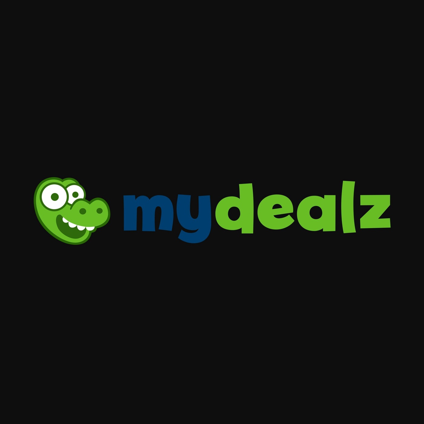 K#282 Faszination mydealz.de mit Fabian Spielberger, Gründer & CEO