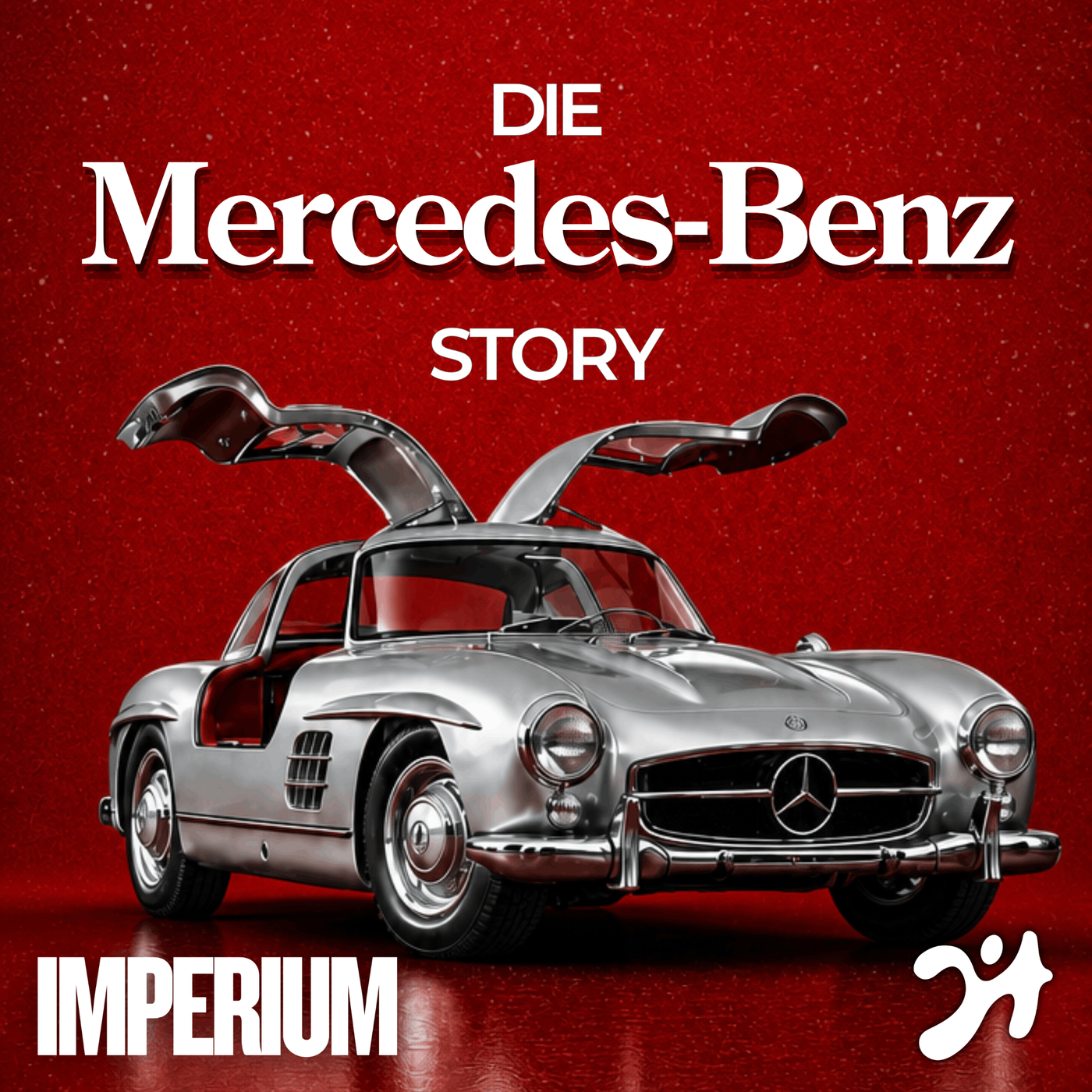 IMPERIUM
