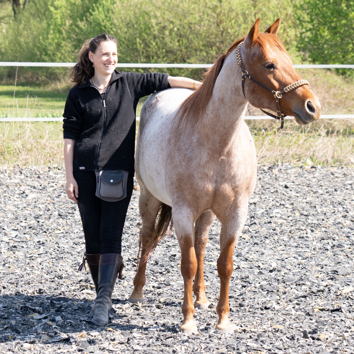 Warum Chillen beziehungsförderlich ist