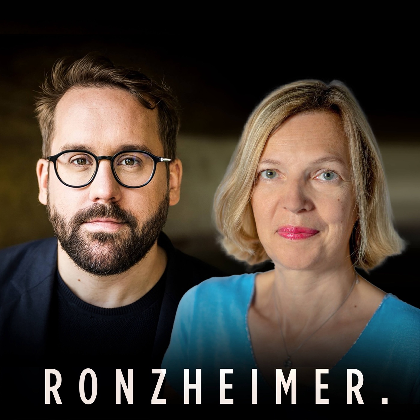 Frankreich: Wenn die Migrationskrise explodiert. Mit Michaela Wiegel