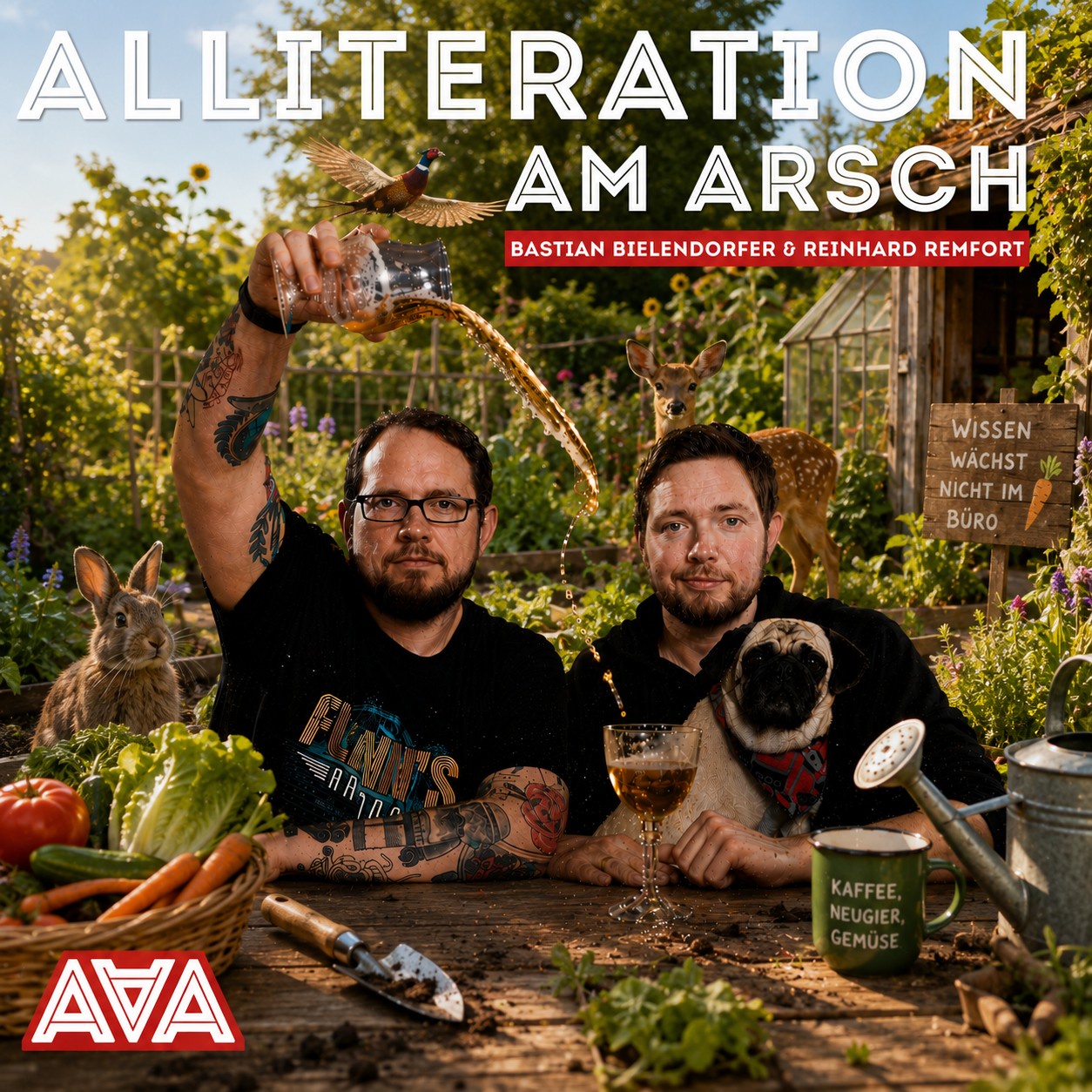 AAA394 - 