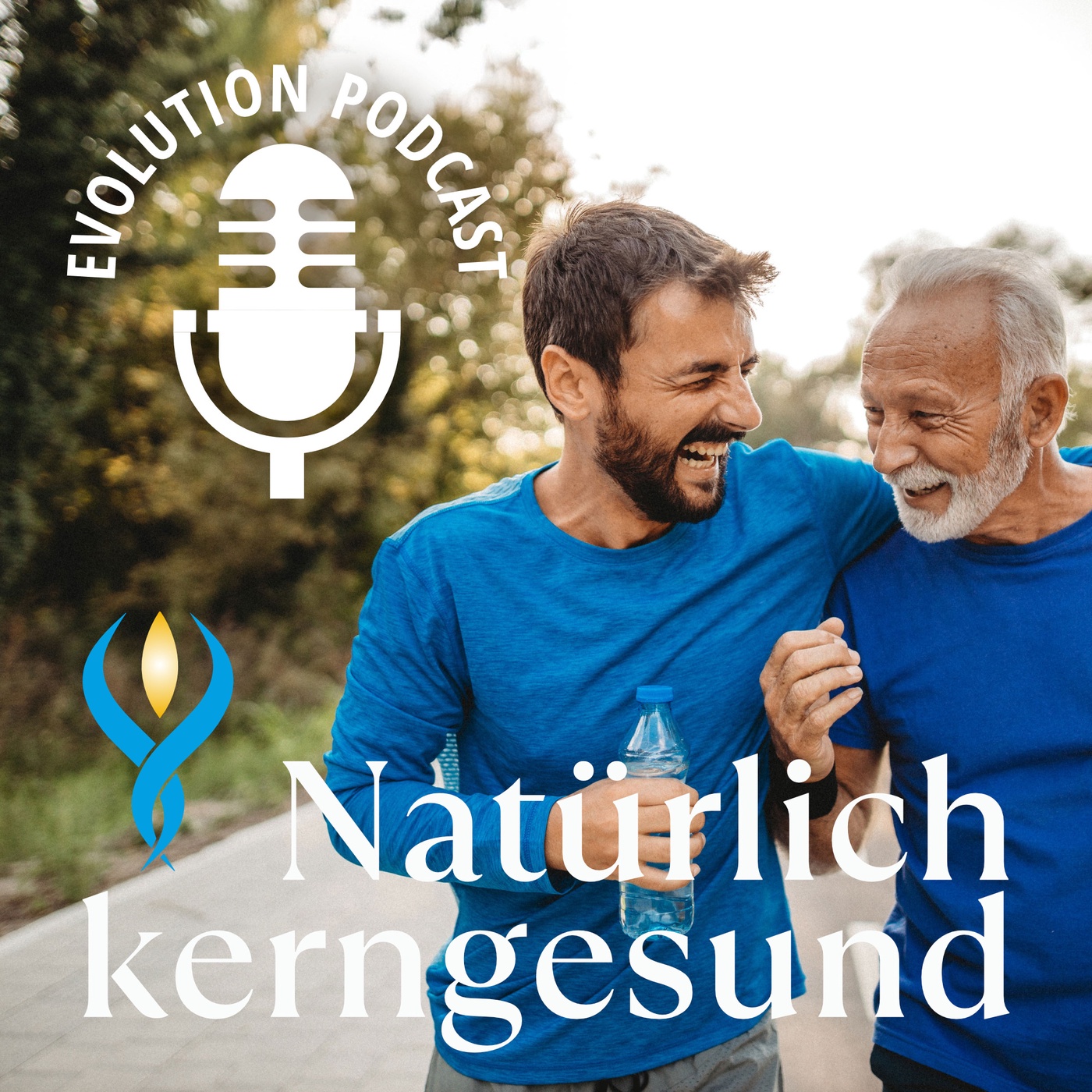 Pflanzen für die Fruchtbarkeit des Mannes