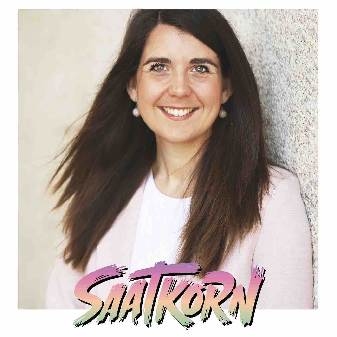 #113 mit NINA SCHWEITZER von STARTUPTEENS