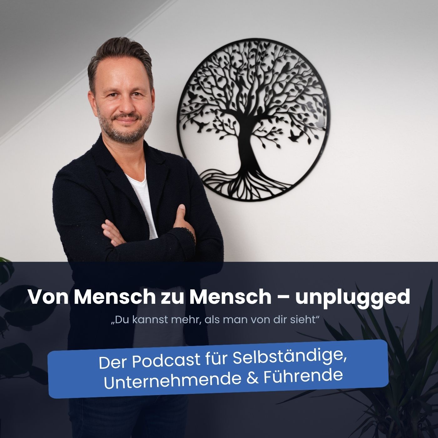 Von Mensch zu Mensch - Unplugged