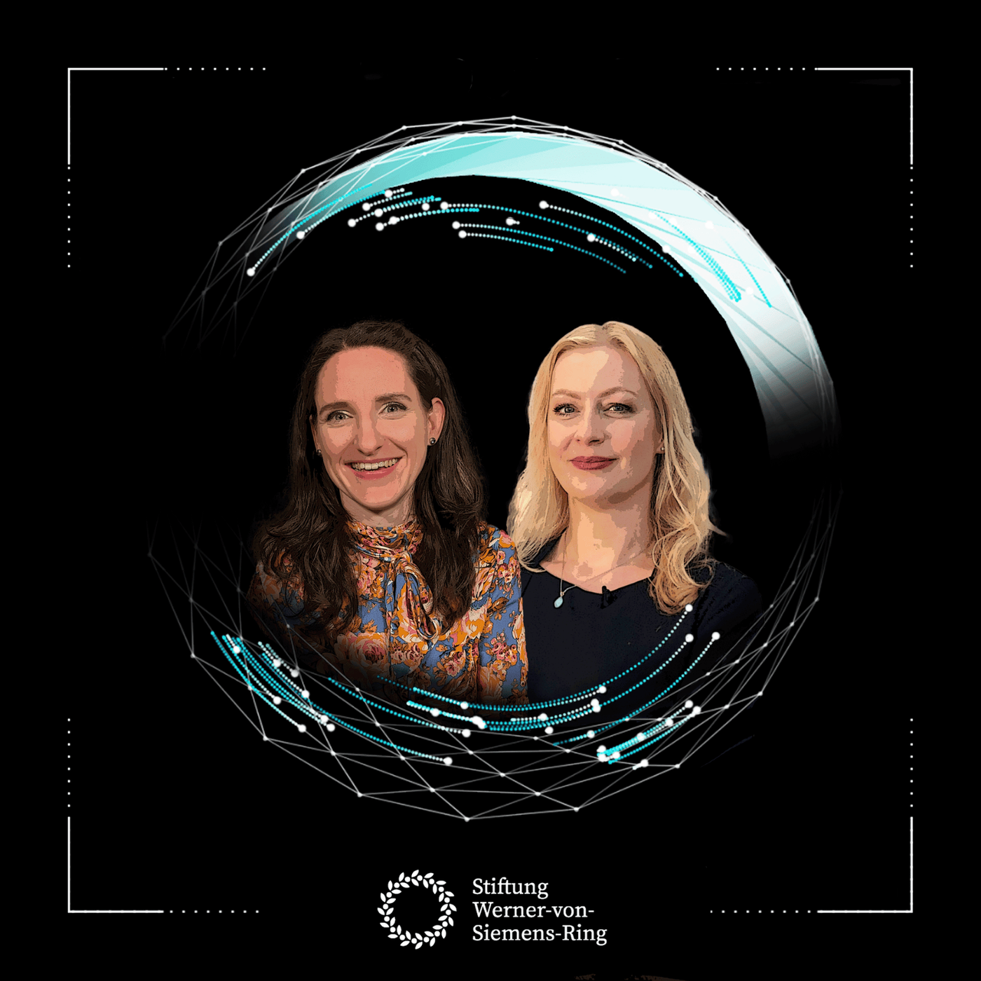 Von der Theorie zur Anwendung: elektromagnetische Feldsimulation für eine sichere Zukunft mit Yvonne Späck-Leigsnering