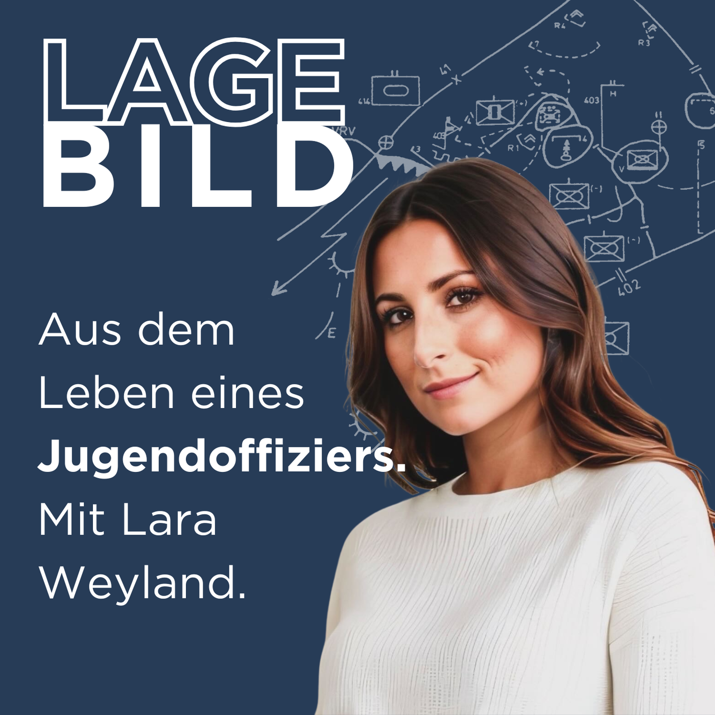 Aus dem Leben eines Jugendoffiziers