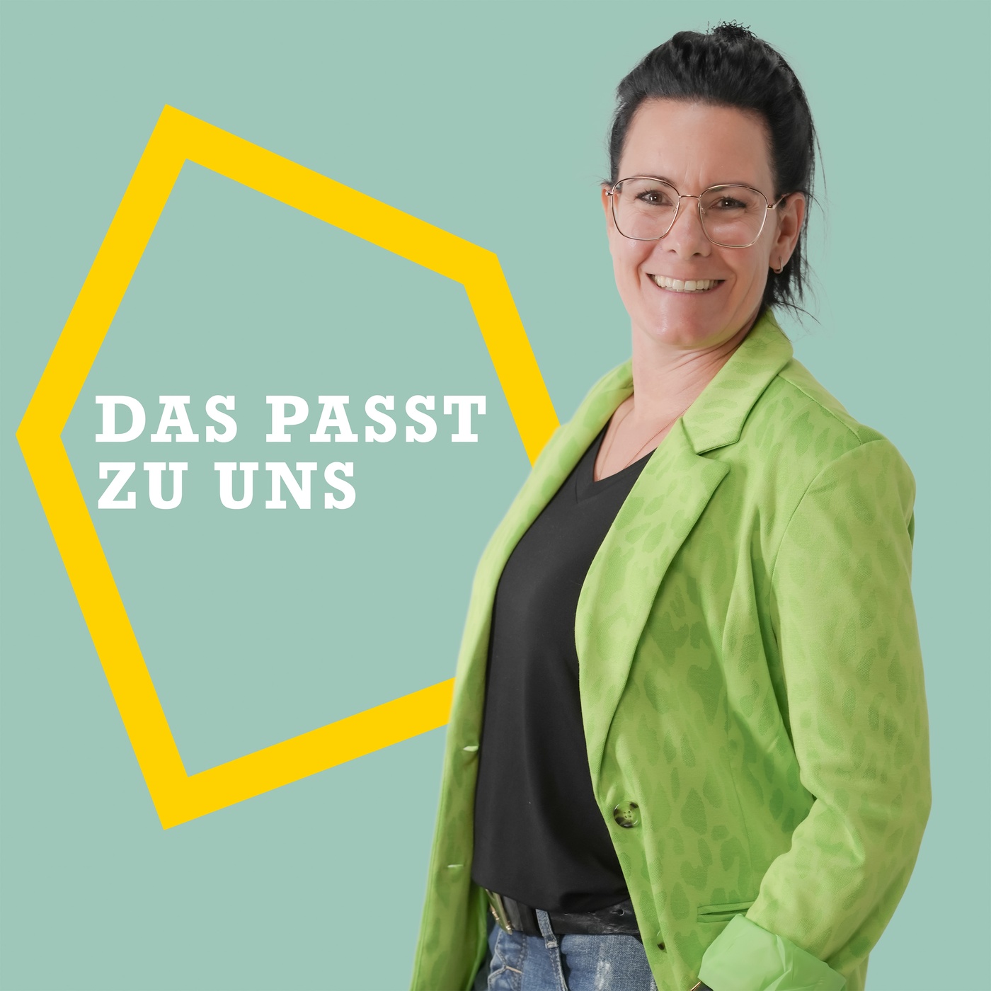 Folge 5: „Das passt zu uns“