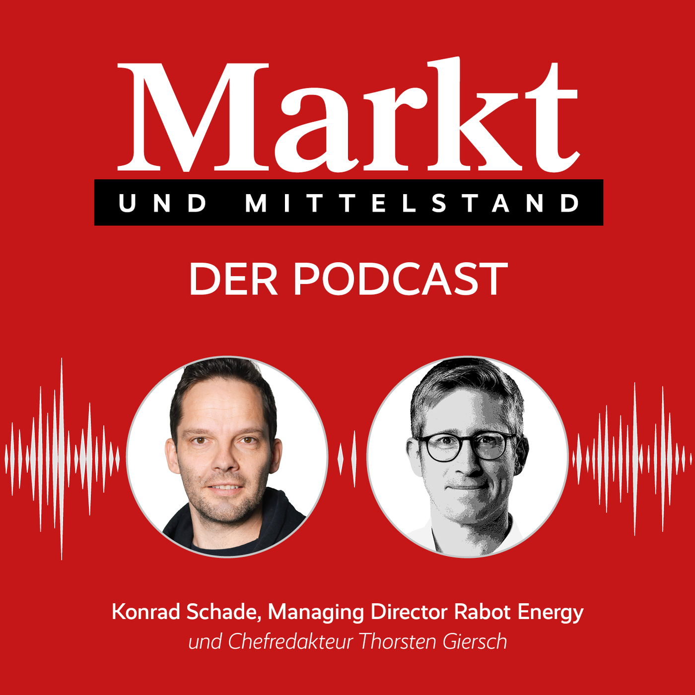 Strom sparen, ohne dass es weh tut