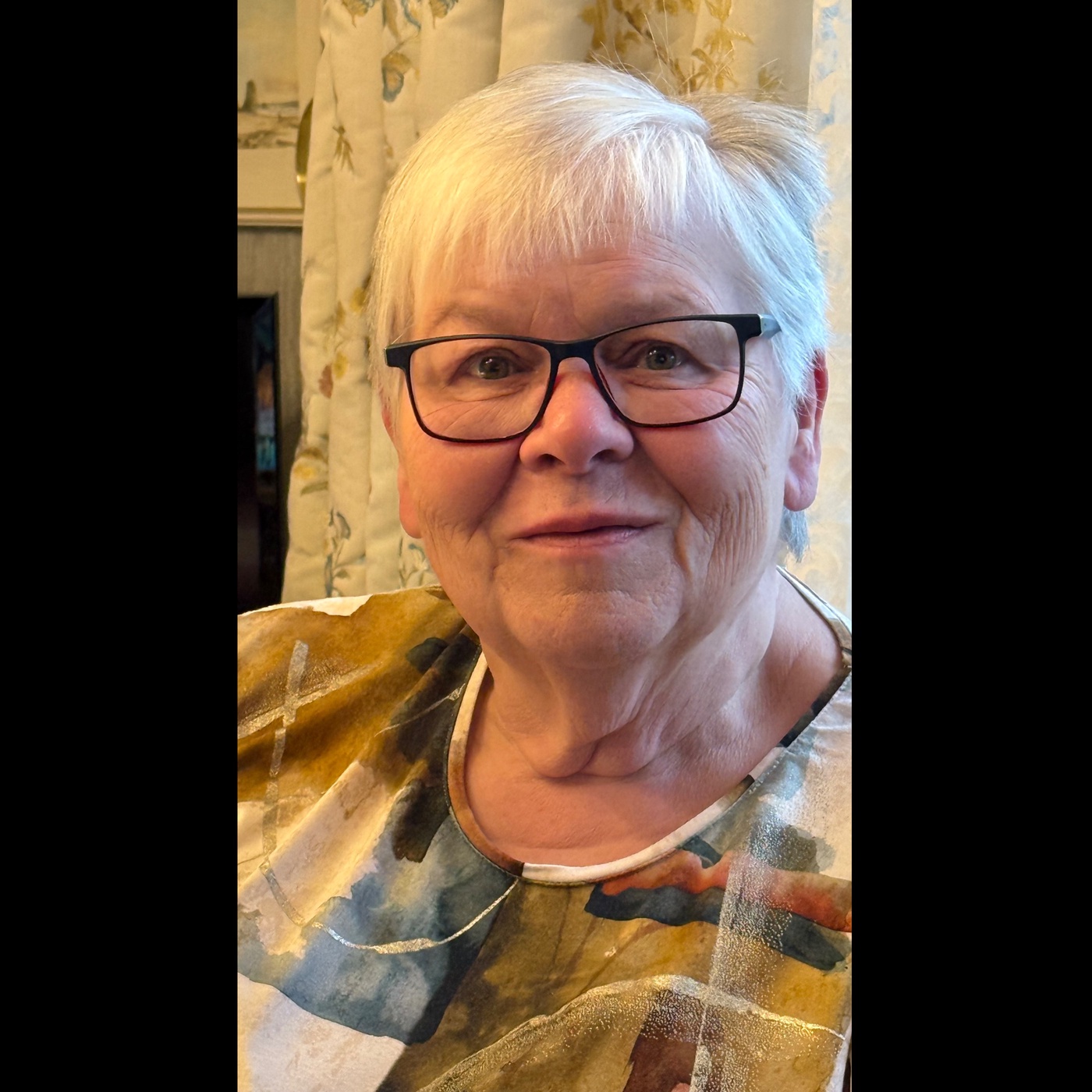 Gleich im Tod: Die Geheimnisse des Seegringer Friedhofs