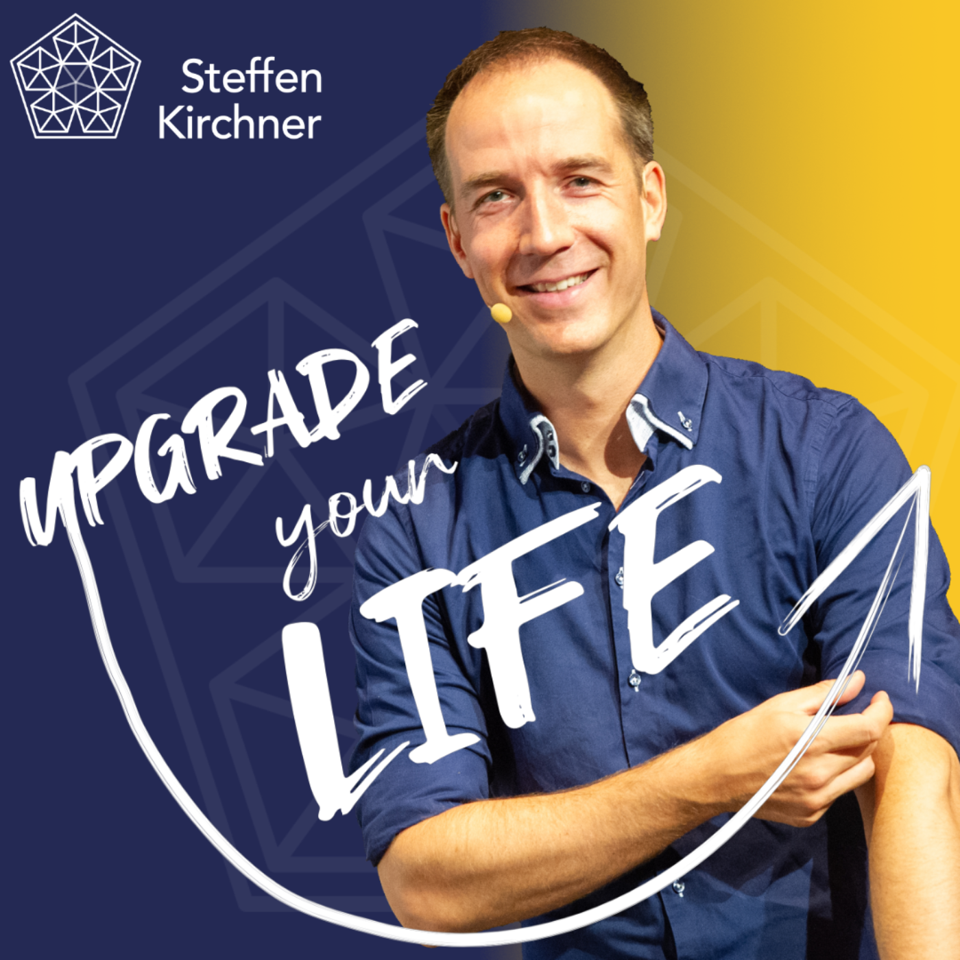 #471 Lebenszeit-Coaching - Eine bewegende Geschichte