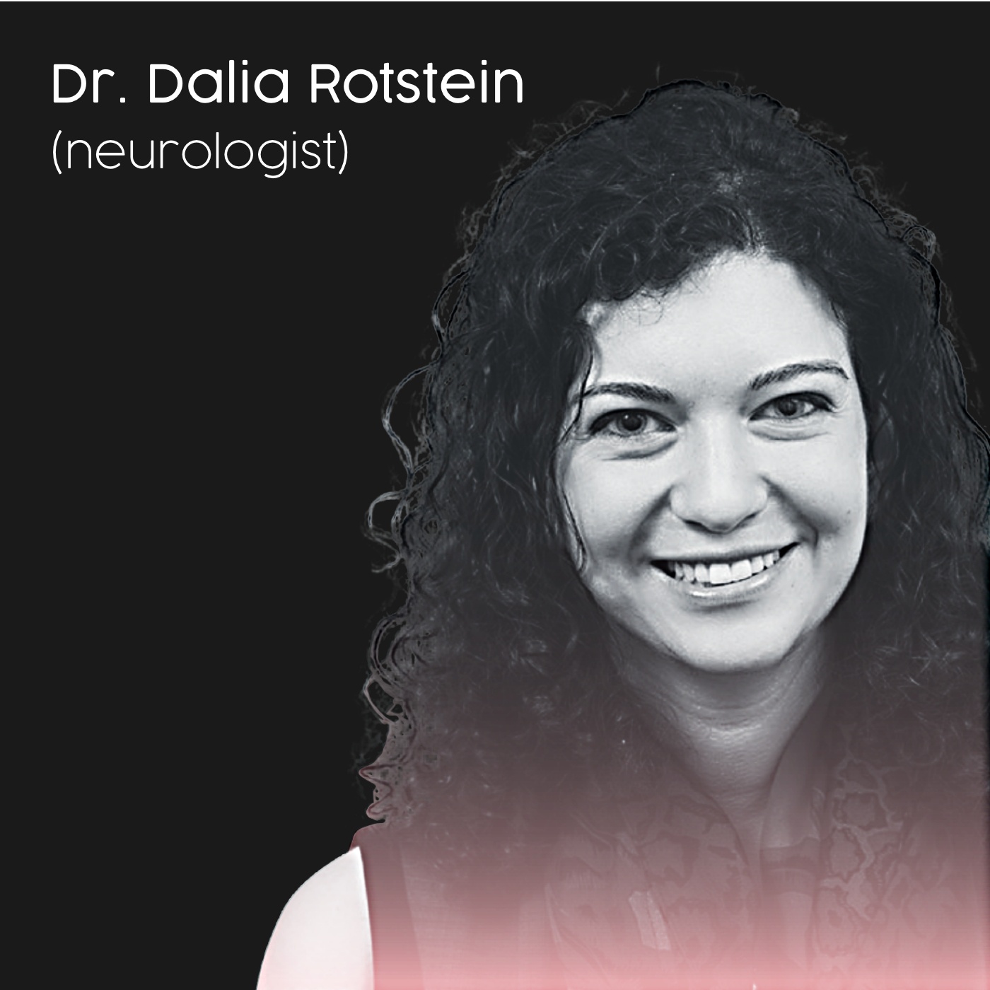 8. Recognising an attack (Dr. Dalia Rotstein)
