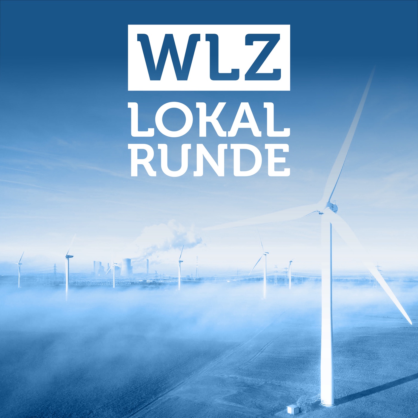 Windkraft: Gegenwind aus Goldhausen (1/2)