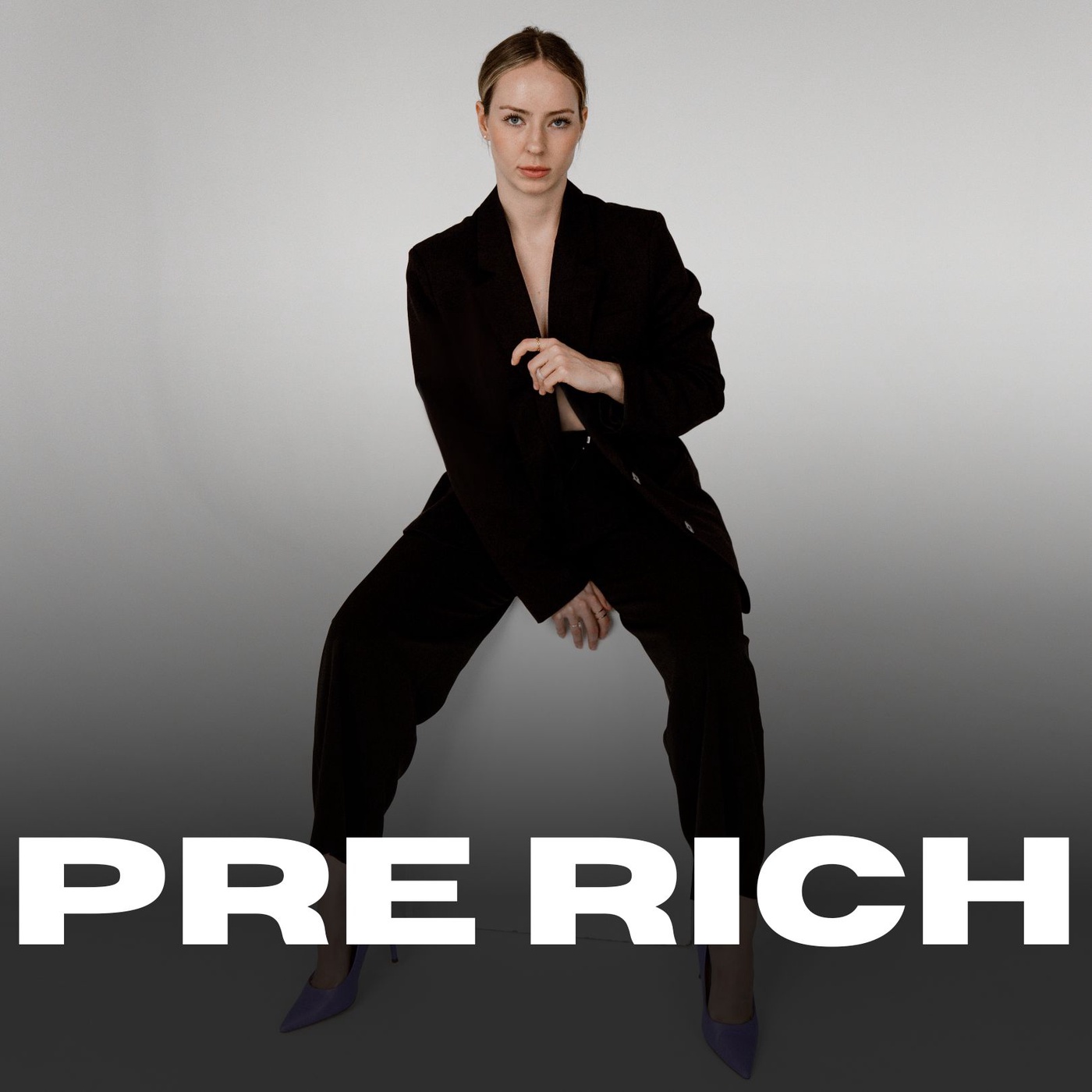 PRE RICH
