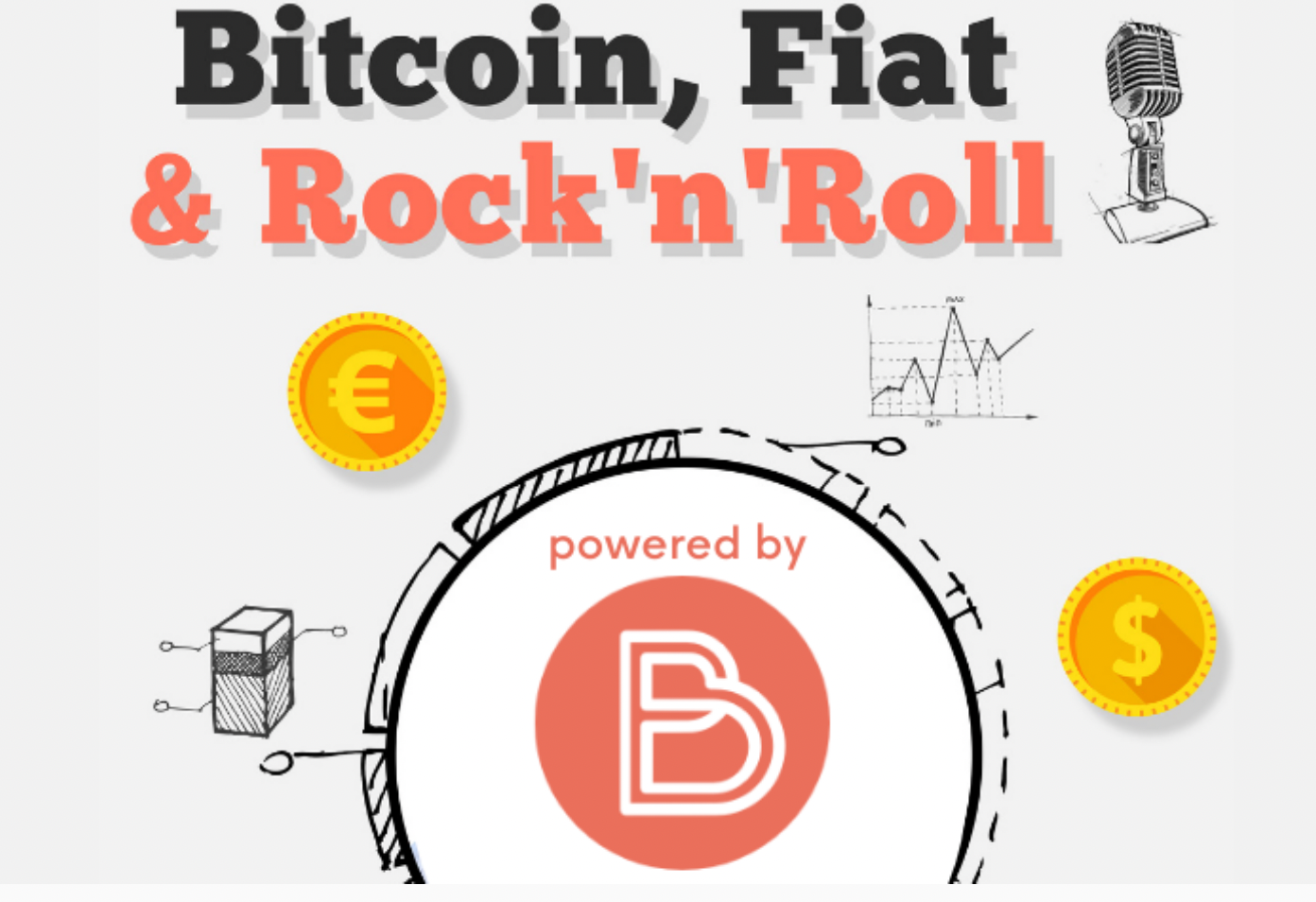 Stablecoins und Co. – Der digitale Euro aus der Privatwirtschaft