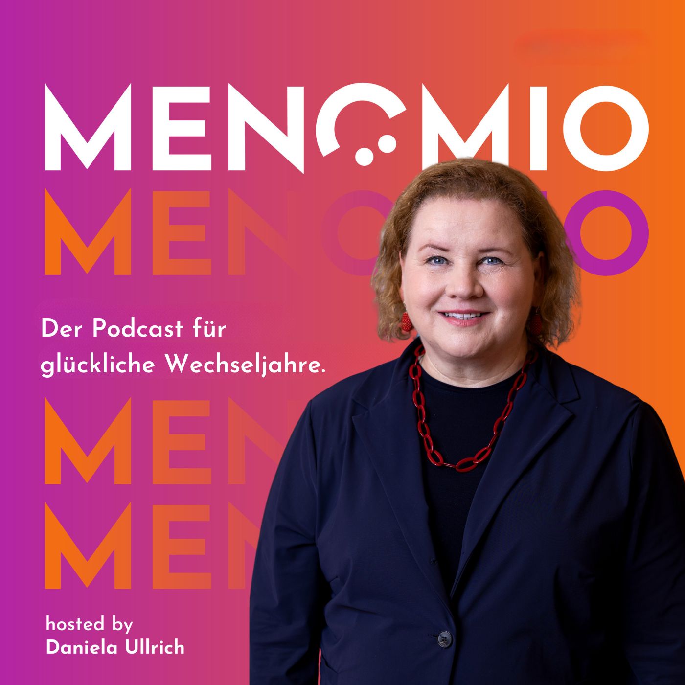 98_Wechsel-Wirkung-Plausch mit Bundesministerin Korinna Schumann