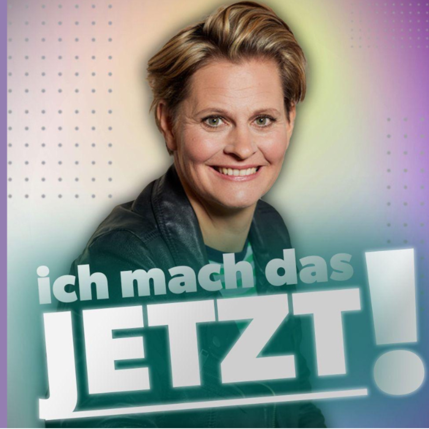 #55 Vergleich – der Dieb des Glücks, befreie dich aus der Vergleichsfalle 