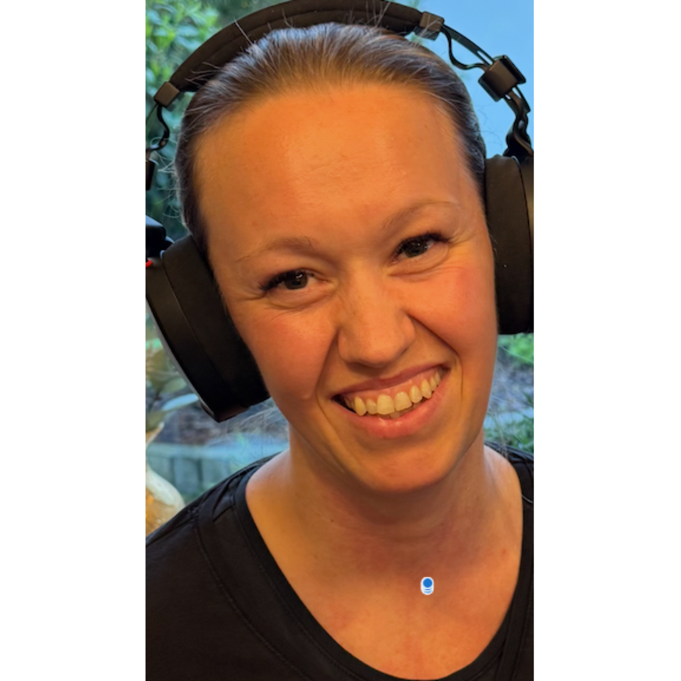 Thermomix trifft Hesselberg: Genuss mit Nadine