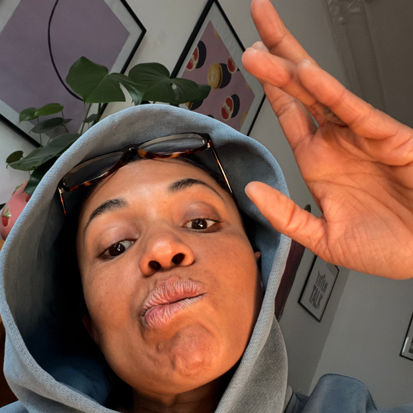 episode 01 (20.04.2026)