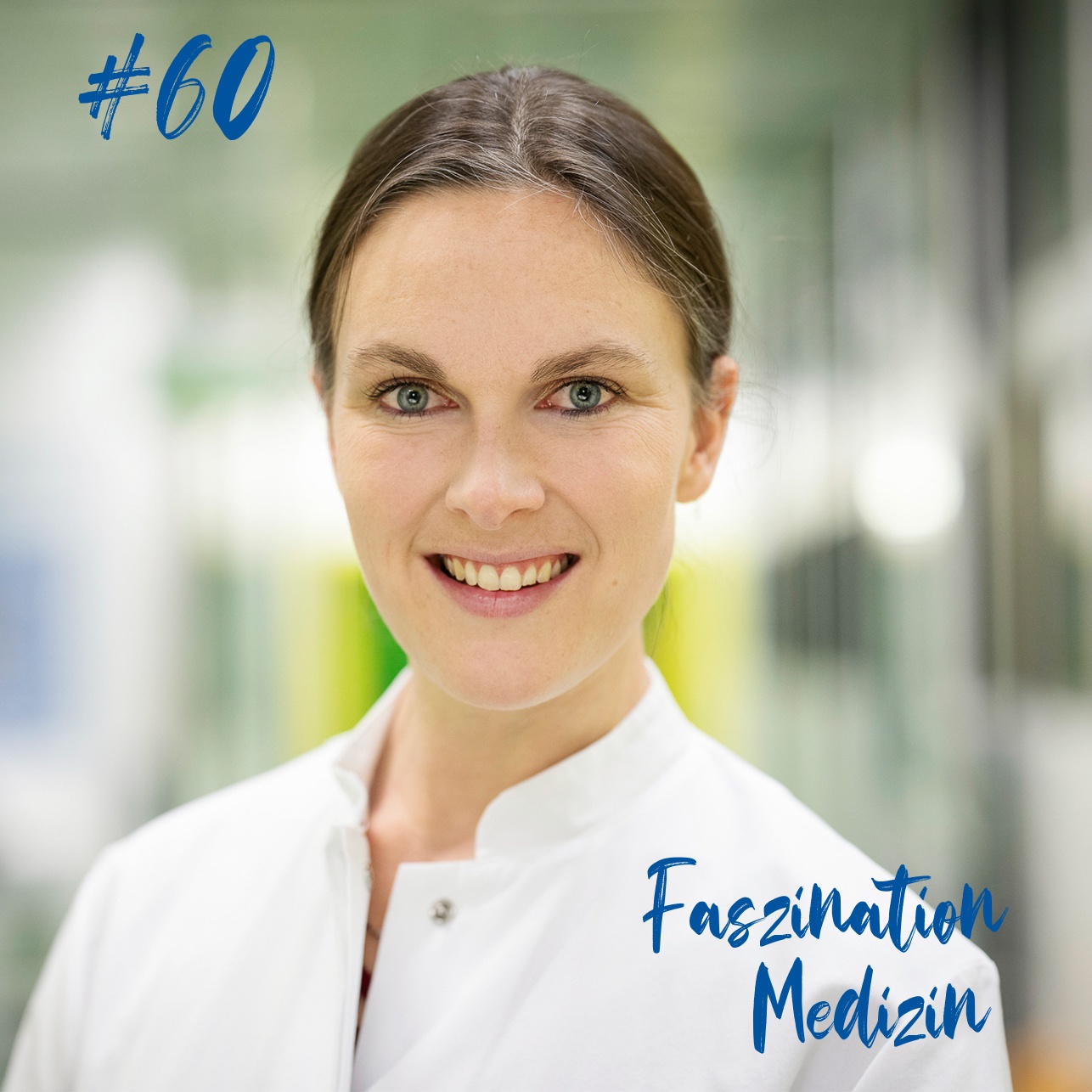 Faszination Neurologie und hereditäre Neuropathien