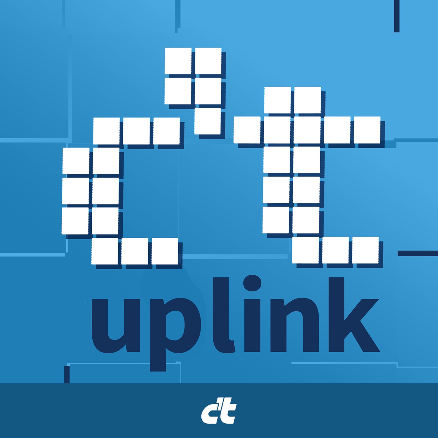 CES-Innovationen: Monitore, Prozessoren, Kuscheltiere und mehr | c’t uplink