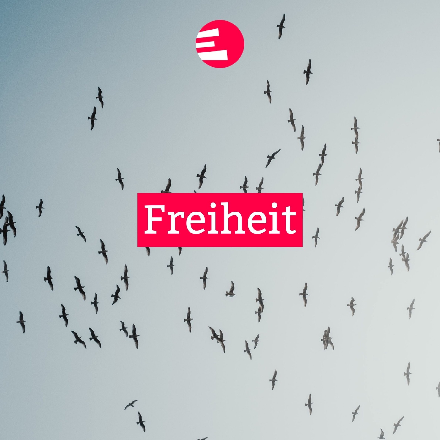 Freiheit