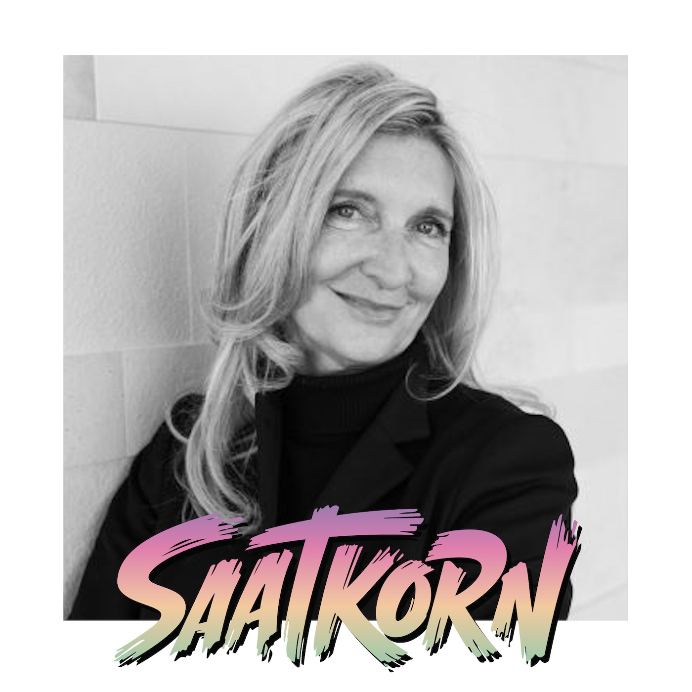 #375 mit BIRGIT ALBRICH von ONDOJO