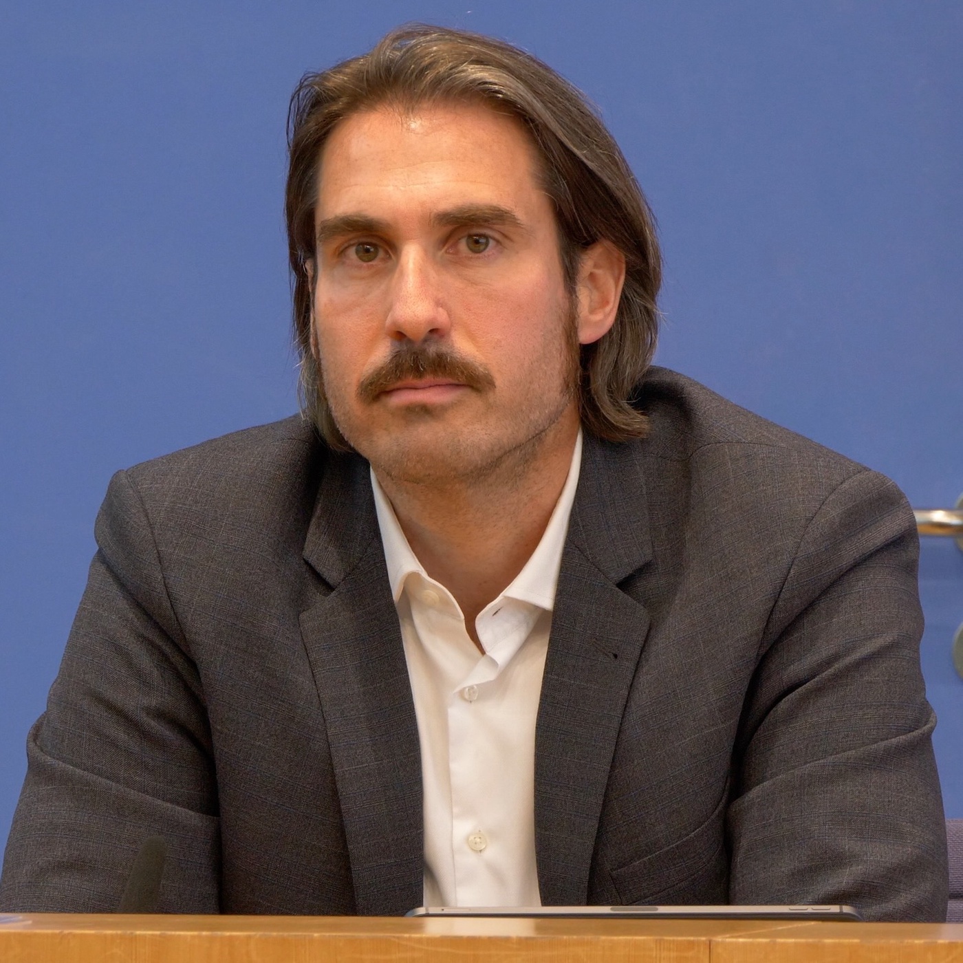 RegPK | 13. Oktober 2025 | Stabiler Partner