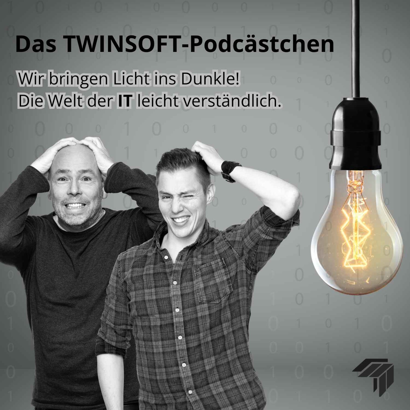 #20 Digitale Souveränität