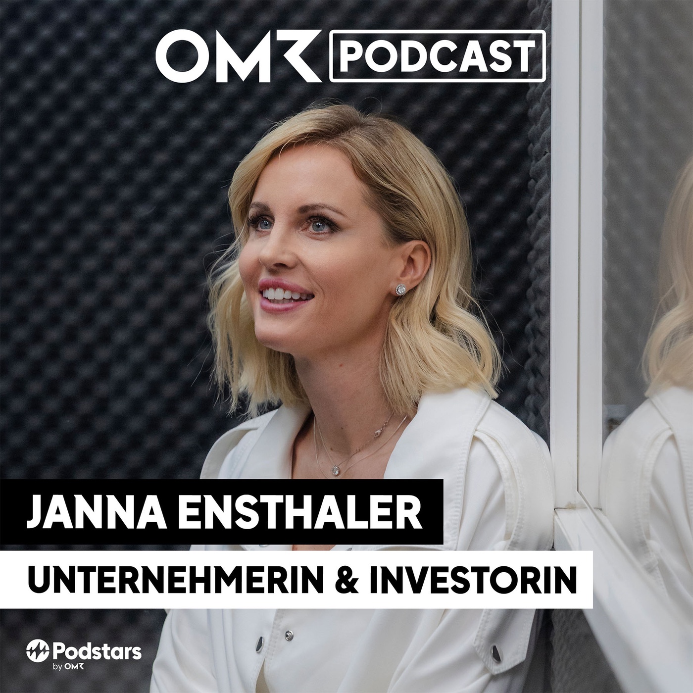 Janna Ensthaler, wie hast du in Anthropic investiert? (#935)