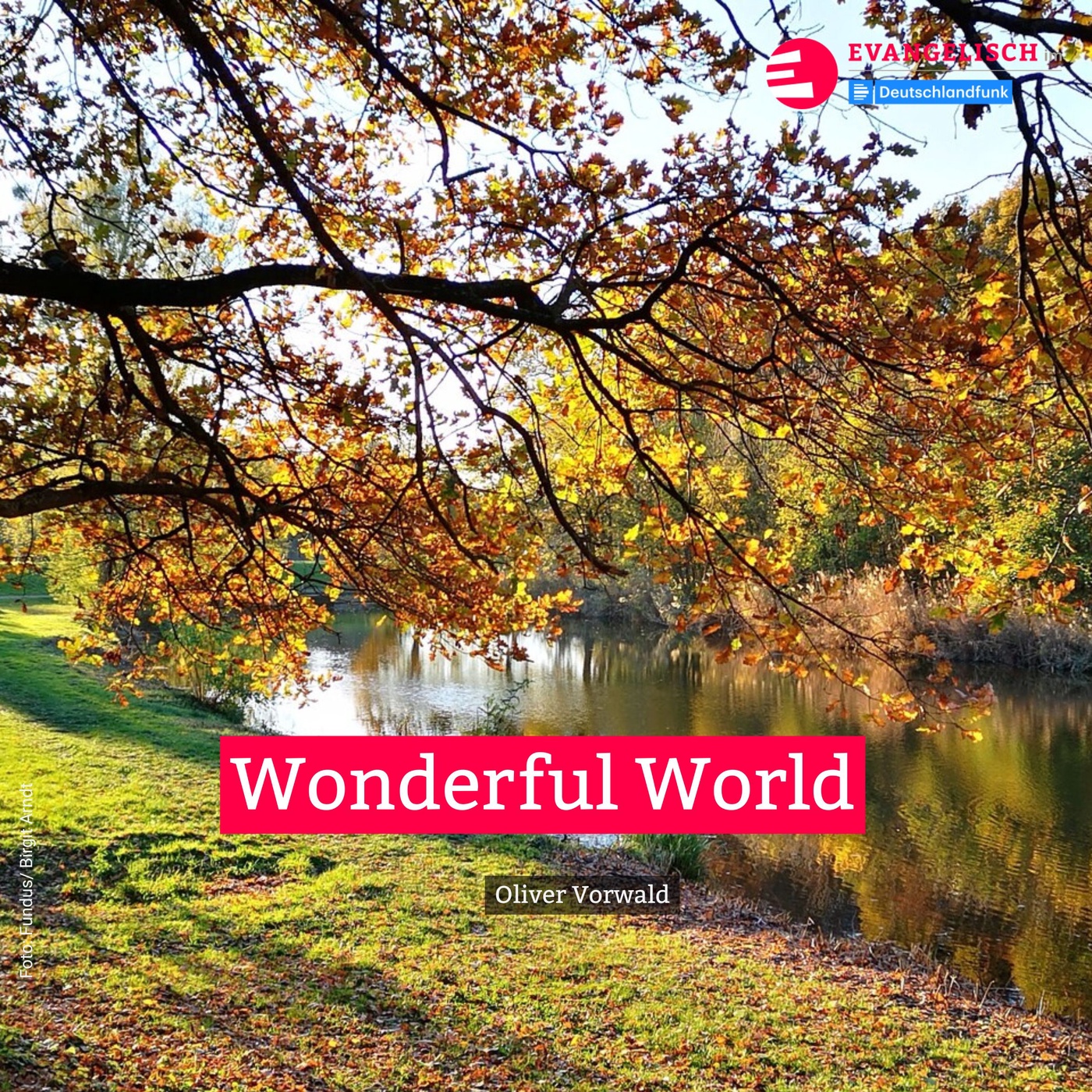 Wonderful World