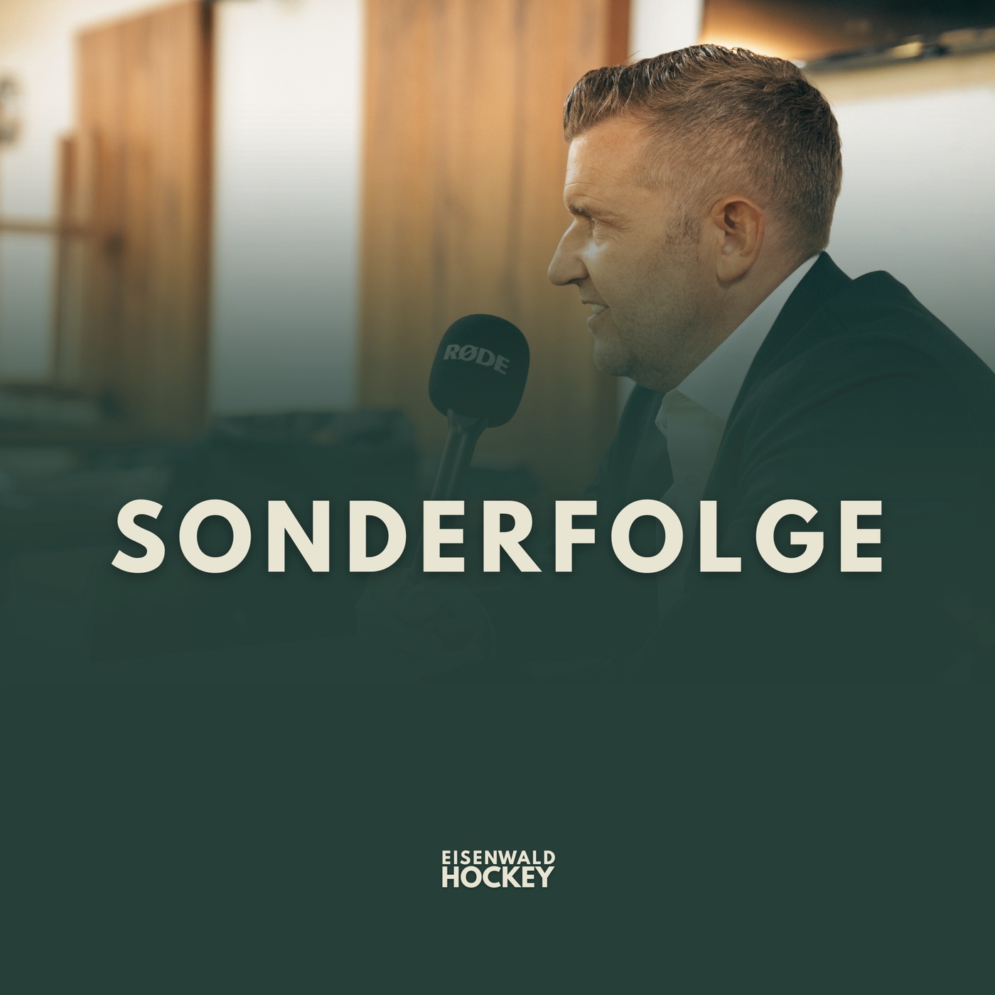 Sommerinterview 2026