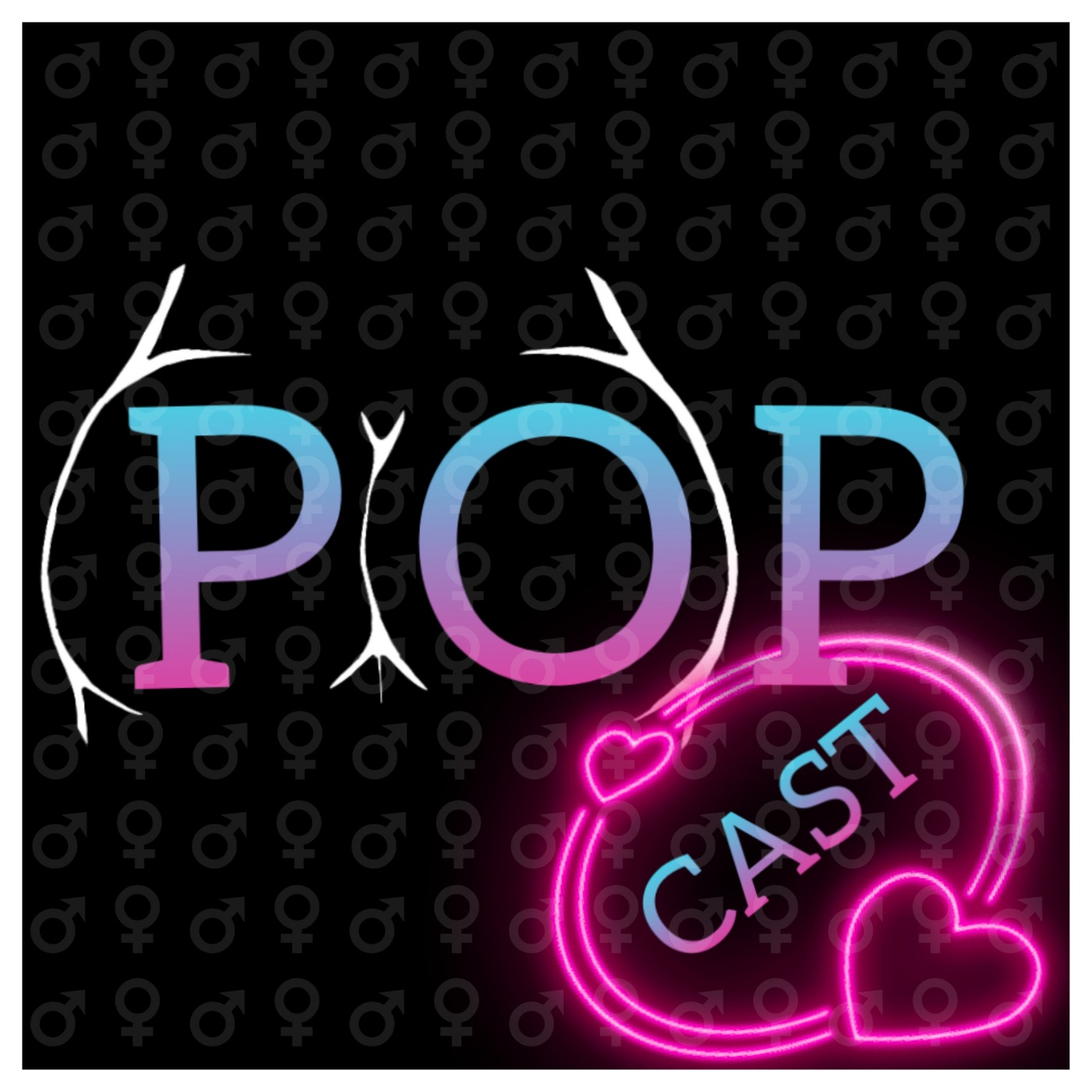Popp.cast Teaser