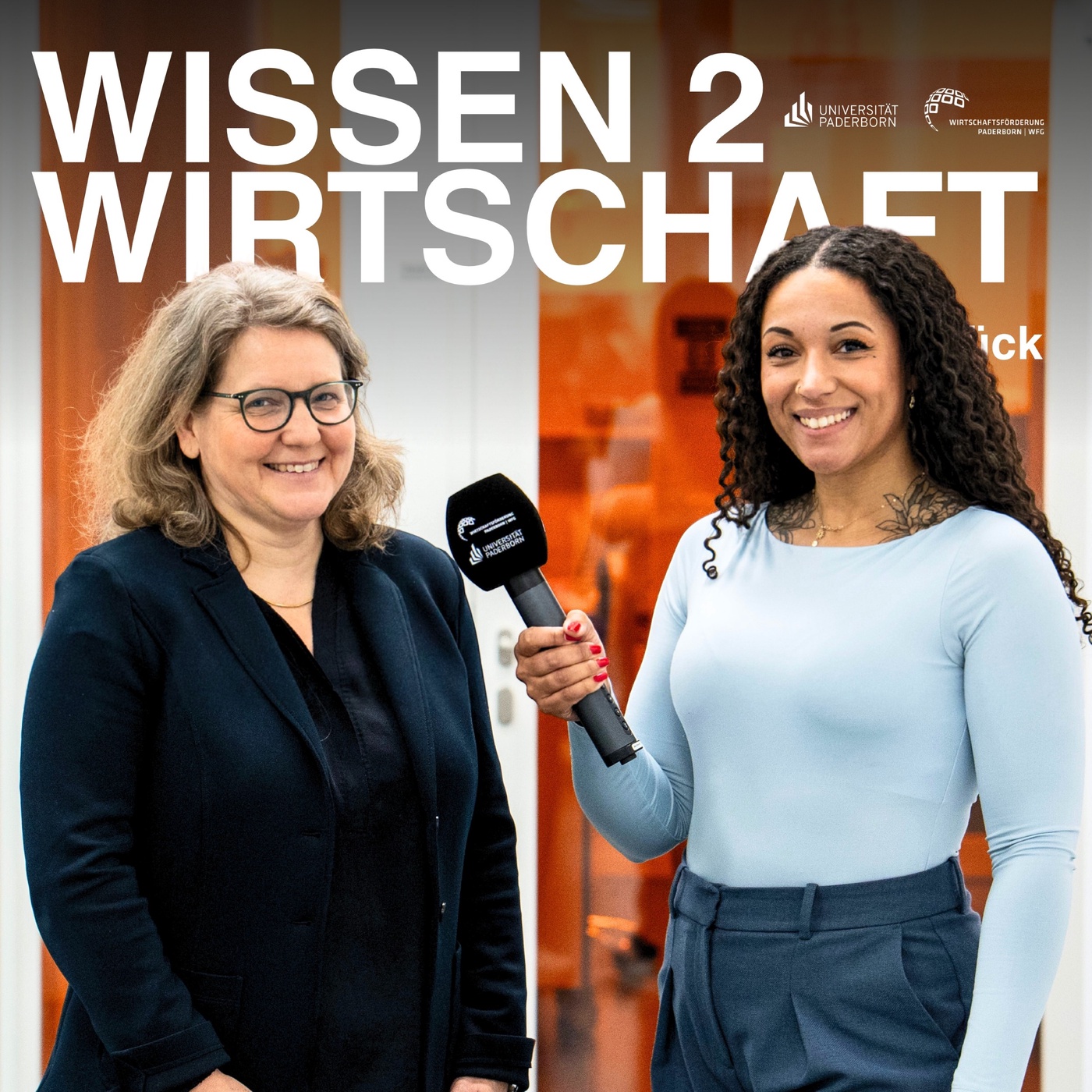 Wie Quantenphotonik Zukunftstechnologien ermöglicht