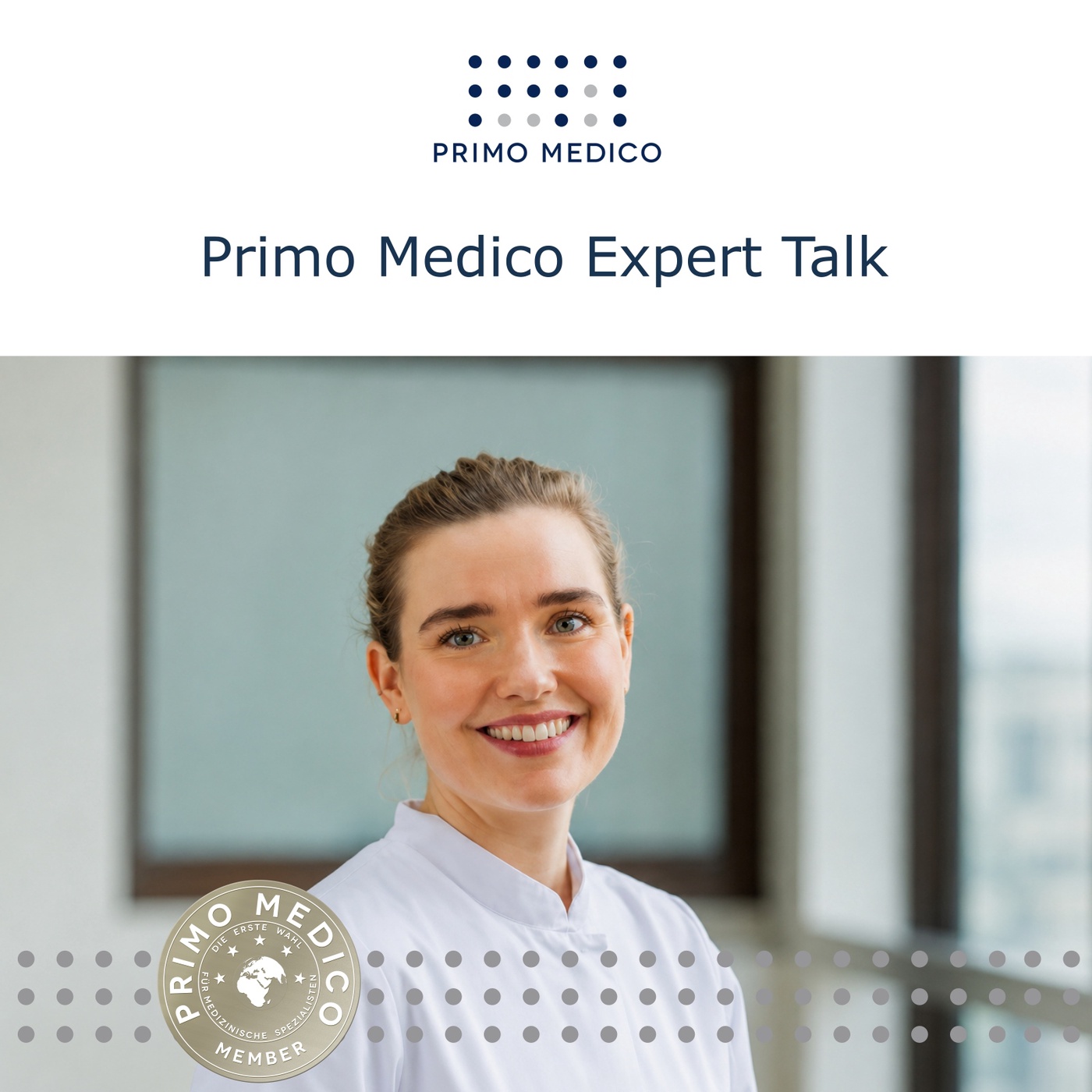 Endometriosis and Fertility: Over 50% of Women with Endometriotic Lesions Unable to Conceive – Dr Julia Tümmers Can Help