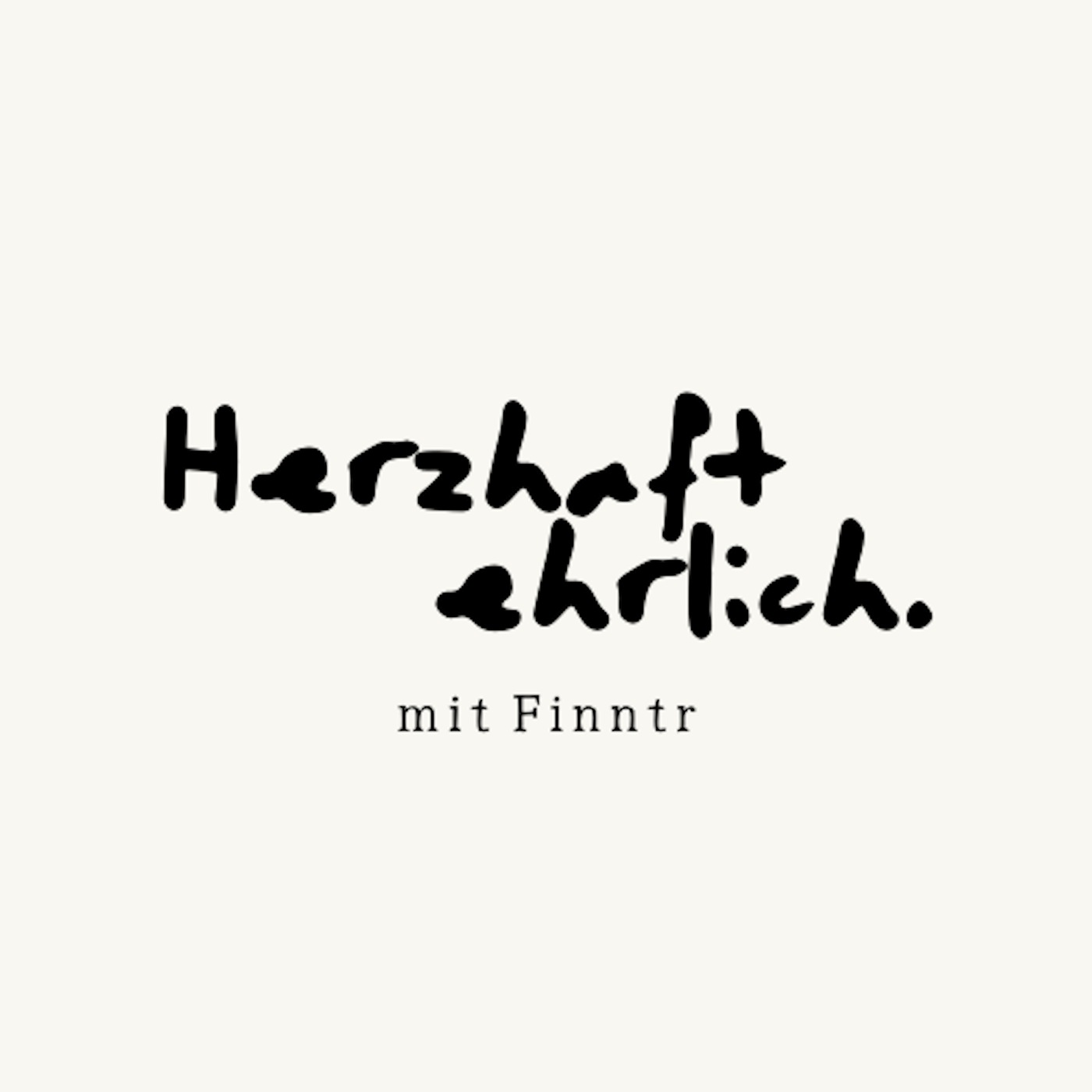 Herzhaft ehrlich.  Mit Dom Stroh #3