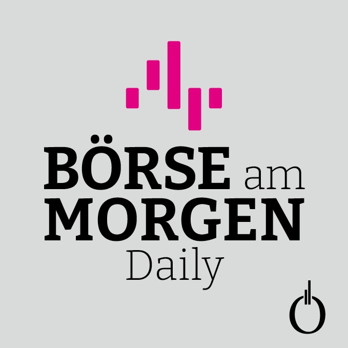 BÖRSE am Sonntag Finance Briefing