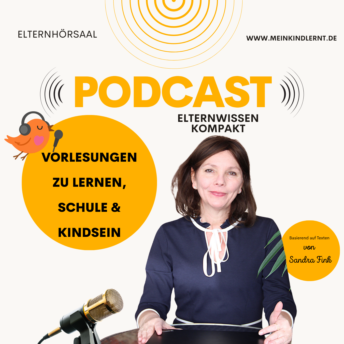 Stärke die Autonomie deines Kindes
