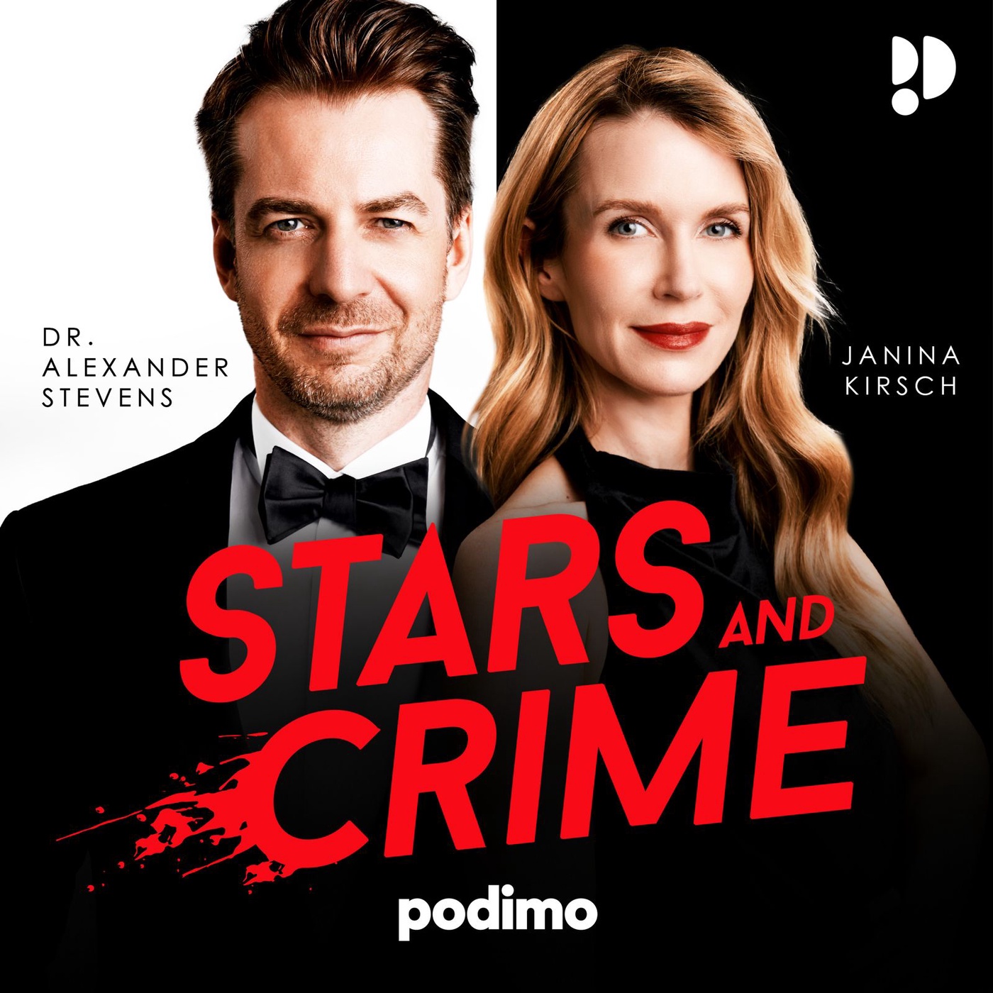 Stars & Crime – Unschuldsvermutung: Der Fall Boateng