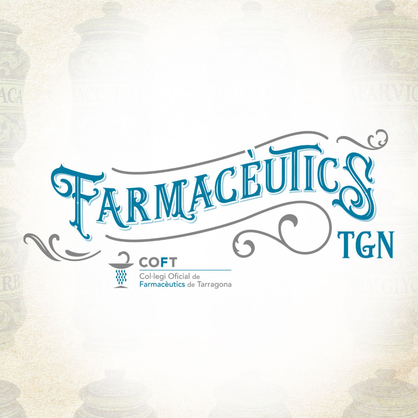 Farmacèutics TGN