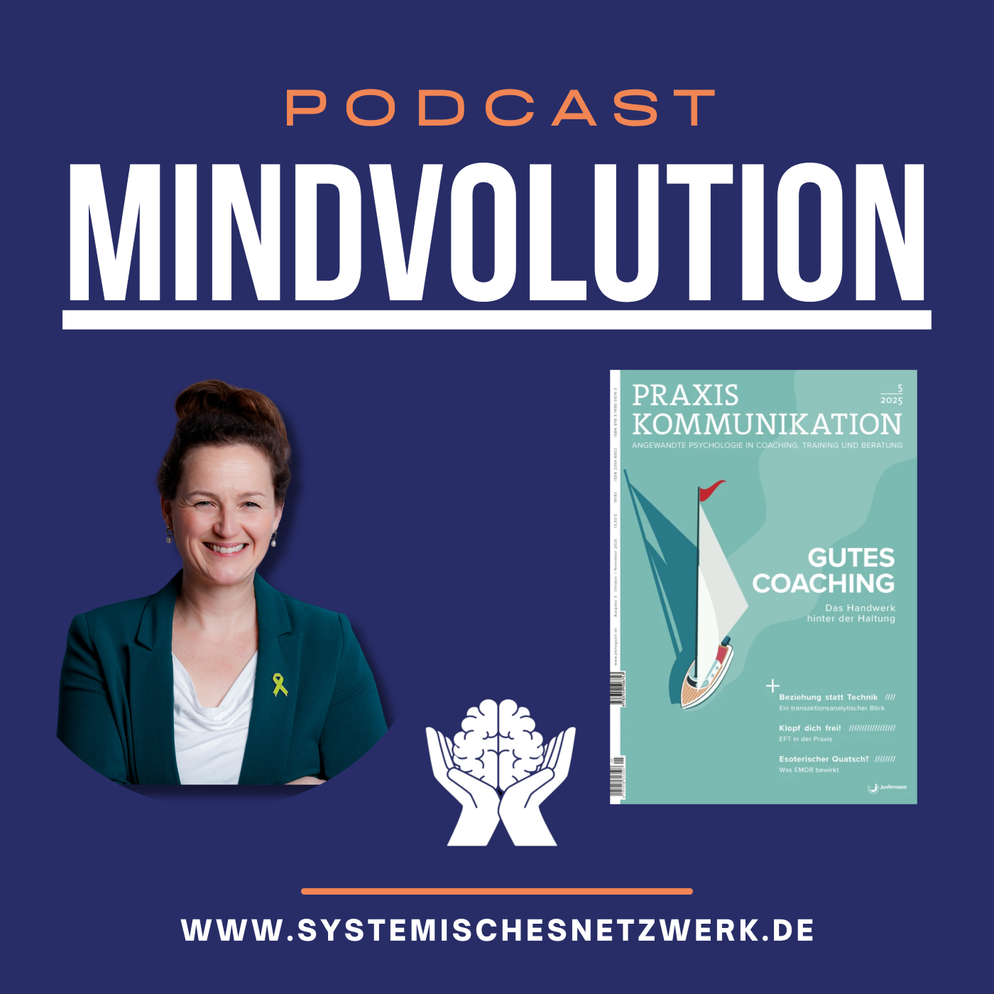 Woran erkennst du seriöses Coaching?