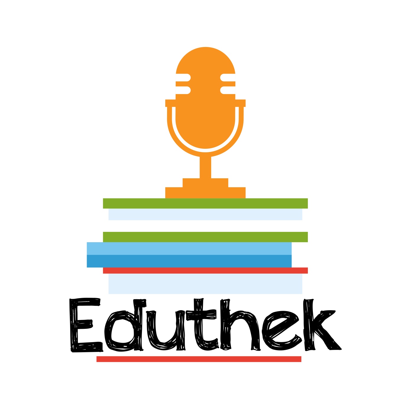 Eduthek 12 - Medienpädagogik in Bibliotheken in der Schweiz